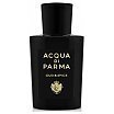 Acqua Di Parma Signature Oud & Spice Woda perfumowana spray 20ml