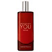 Giorgio Armani Emporio Stronger With You Perfumy spray 15ml