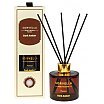 Sorvella Home Diffuser Patyczki zapachowe 120ml Dark Amber