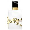 Yves Saint Laurent Libre L'Eau Nue Woda perfumowana spray 50ml