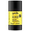 Got2B Glued Wax Stick Wosk do włosów 50g