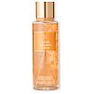 Victoria's Secret Golden Mandarin Saffron Mgiełka do ciała 250ml