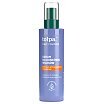 Tołpa Hair Routine Serum na końcówki włosów 100ml