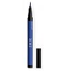 Christian Dior Diorshow Liquid Liner 2025 Konturówka do oczu 0,55ml 181