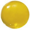 Ongredients Cleansing Ball Jeju Cica Żelowa kula do mycia twarzy i ciała 110g