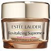 Estée Lauder Revitalizing Supreme+ Youth Power Creme Rewitalizujący krem przeciwzmarszczkowy 1,5ml