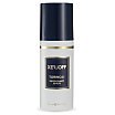 Xerjoff Torino21 Dezodorant spray 100ml