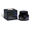 Opcja Natura Bio-Tox Normalizujący krem do twarzy z kwasem hialuronowym 50ml