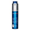Clarins Men Anti-Age Soin Lissant Rides Fermete Krem do twarzy 50ml