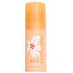 Gosh Dezodorant w rolce 75ml Autumn