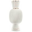 Bulgari Allegra Magnifying Myrrh Essence Woda perfumowana spray 40ml