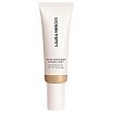 Laura Mercier Tinted Moisturizer Natural Dewy SPF30 Koloryzujący krem nawilżający 45ml 2C Oak