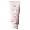 Lambre Pearl Line Light Cream Krem do twarzy 80ml