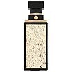 Fragrance World Varakh Gold woda perfumowana spray 100ml