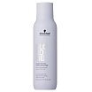 Schwarzkopf Professional BlondMe Bond Repair Purple Shampoo Szampon do włosów neutralizujący 300ml