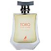 Maison Alhambra Toro Pour Homme Glace Woda perfumowana spray 100ml