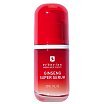 Erborian Ginseng Super Serum Serum do twarzy 30ml