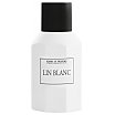 JEANNE EN PROVENCE Lin Blanc Pour Homme Woda toaletowa spray 100ml