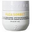 Erborian Yuza Sorbet Lekka emulsja 50ml