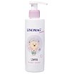 Linomag Emolienty Szampon dla dzieci i niemowląt 200ml