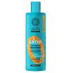Natura Siberica Professional Oblepikha Grow Shampoo Szampon wzmacniający do włosów osłabionych 400ml