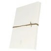 Serge Lutens Notebooks Zeszyt