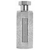 Reef Titan Woda perfumowana spray 200ml