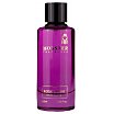 Monster Fragrance Rose Musk Woda perfumowana spray 80ml
