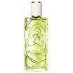 Lancome Off Now Woda toaletowa spray 100ml