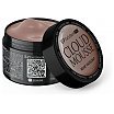 Excellent PRO Cloud Mousse Żel budujący 15g Beige Hazelnut