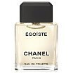 CHANEL Egoiste Woda toaletowa spray 100ml