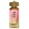 Paris Corner Khair Peach Delulu Woda perfumowana spray 100ml