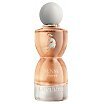 Laverne Sense Forever Zestaw upominkowy EDP 75ml + EDP 10ml + mgiełka do włosów 75ml