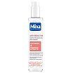 Mixa Anti Reaction Emulsja do mycia twarzy przeciw zaczerwienieniom 150ml