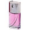 Aigner Too Woda perfumowana spray 100ml