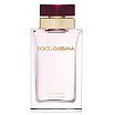 Dolce&Gabbana Pour Femme 2012 Woda perfumowana spray 100ml