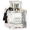 Lalique L'Amour Woda perfumowana spray 50ml