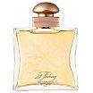 Hermes 24, Faubourg Woda perfumowana spray 100ml