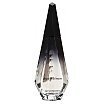 Givenchy Ange ou Demon Woda perfumowana spray 30ml