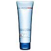 Clarins Men Exfoliating Cleanser Peeling do twarzy 125ml