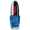 Pupa Lasting Color Gel Lakier do paznokci 5ml 057 Turquoise Oasis