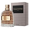 Valentino Uomo Woda toaletowa spray 100ml