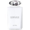 Versace Bright Crystal Balsam do ciała 200ml