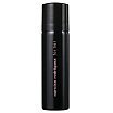 Narciso Rodriguez for Her Dezodorant spray 100ml