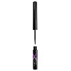 Max Factor Colour X-Pert Wodoodporny eyeliner 9g 01 Deep Black
