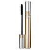 Yves Saint Laurent Volume Effet Faux Cils Mascara Tusz do rzęs pogrubiająco-wydłużający 7,5ml 01 High Density Black