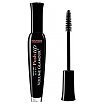 Bourjois Volume Glamour Push Up Tusz do rzęs pogrubiająco-podkręcający 7ml 31 Ultra Black