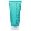 St. Tropez Prep & Maintain Tan Enhancing Polish Peeling utrwalający opaleniznę 200ml