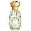 Annick Goutal Un Matin D'Orage Eau de Parfum Woda perfumowana spray 100ml