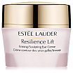 Estee Lauder Resilience Lift Firming/Sculpting Eye Creme tester Krem liftingująco-ujędrniający pod oczy 15ml